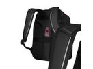 WENGER Laptop Backpack Altair Black 653186 15.6 inch with Tablet Pocket (7611160264220)