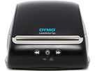 DYMO Etikettendrucker 2112725 LabelWriter 5XL (3026981127250)