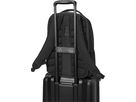 WENGER Laptop Backpack XE Resist Blk 612737 16 inch with Tablet Pocket (7613329182222)