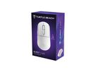 TURTLE BEACH Burst II Air TBM-2101-15 Gaming Mouse, White (0731855721016)