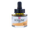 TALENS Couleur opaque Ecoline 30ml 11252311 ocre d or (8712079406981)