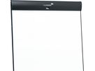 LEGAMASTER Flipchart Sternfuss 135x77cm 7-153310 SKETCH PRO (8713797111072)