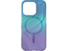 ZAGG Milan Cases Snap Apple 702315108 iPhone 16 Pro,Deep Aurora (0840390319449)
