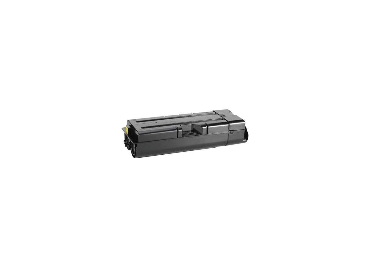 KYOCERA Modulo toner nero TK-6705 TASKalfa 6500i 70'000 pagine (0632983021811)