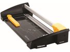 FELLOWES Rollenschneidemaschine 5437401 Gamma A3 / 20 Blatt (0043859586202)