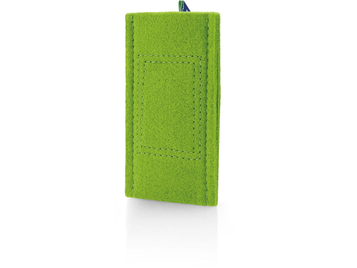 MAGNETOPLAN Estopme ecoW 105x60x5,2mm 1228805 vert (4013695065229)