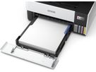 EPSON EcoTank ET-5150 C11CJ89402 Multifunktionsdrucker (8715946689821)