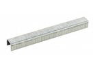 BOSTITCH Heftklammern 10mm STCR2619 3/8 5000 Stück (0077914004820)