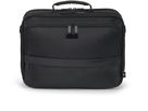 DICOTA Laptop Bag Eco Multi CORE D32029-RPET 13-14.3 inch Black (7640239421042)