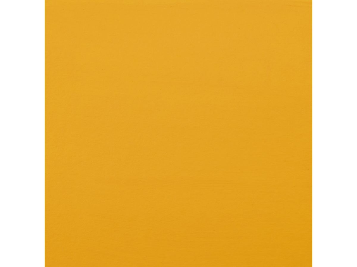 DARWI Acrylfarbe 75ml DF5150075718C Indisch gelb (5411711463582)