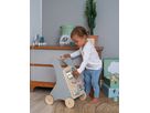 JABADABADO Activity wagon W7176 33x29x47cm (7332599072650)