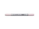 COPIC Marker Ciao 22075300 RV000 - Pale Purple (4511338010969)