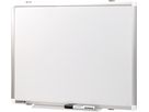 LEGAMASTER Whiteboard Premium Plus 7-101035 45x60cm (8713797099561)