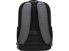 TARGUS Cypress Eco Backpack 15.6inch TBB58602GL Grey (5051794029710)