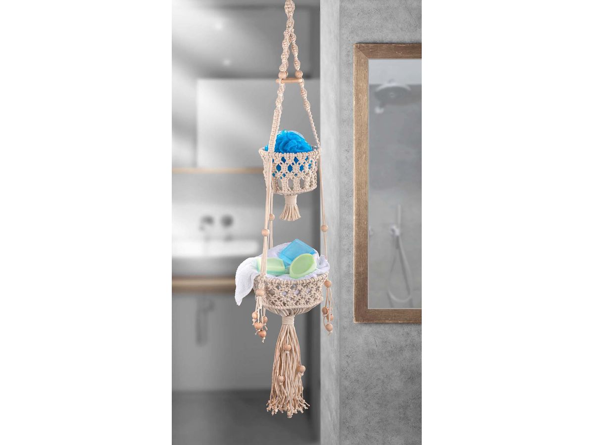 GLOREX Stampo sapone 61600401 forme base (7610877254555)