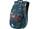 NITRO Sac à dos Stash 29l 878011-123 Tropical 49x32x22cm (7630221849794)
