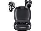 INTENSO BUDS Micros Wirel. Earphones 3720200 T200 black (4034303035397)