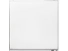 LEGAMASTER Whiteboard Professional 7-100072 120×120cm (8713797097772)