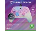 TURTLE BEACH Rematch Advanced Wired Ctrl. TBC-2003-35 XB Cotton Candy (0840454400212)