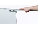 DAHLE Flipchart 96005-11895 70×100cm (4009729054796)