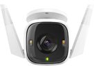 TP-LINK Outdoor Security Wi-Fi Camera Tapo C320WS (4897098687031)