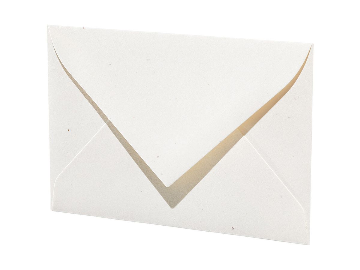 ARTOZ Couverts 1001 C7 19213418-242 118g, tortilla 5 Stück (7612996823872)