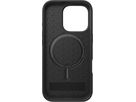 ZAGG Denali Cases Snap KS Apple 702315252 iPhone 16 Pro,Black (0840390320889)