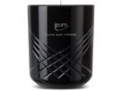 IPURO Candela profumata 270g 081.5163.00 oud intense (4051281822351)