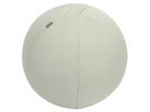 LEITZ Sitzball Ergo Active 55cm 6541-00-85 hellgrau (4002432134748)