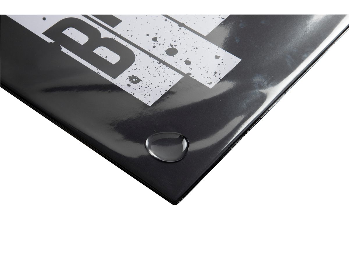 EXACOMPTA Schreibunterlage 37.5x57.5cm 29793E Brooklyn (3130630297932)