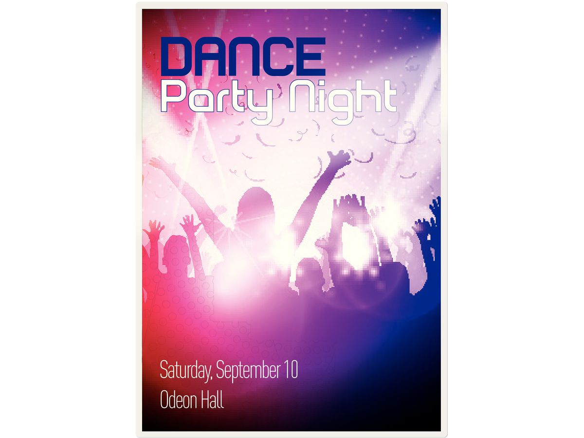 LEITZ Pelicole per laminazione A3 33836 lucido, 125my 25 pezzi (5411313338363)