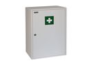 RIEFFEL SWITZERLAND Armadietto dei medicinali MED550 bianco (7640115314444)