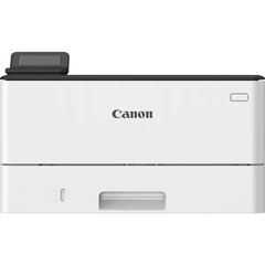 Canon                        - LBP 246 DW