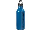 COOCAZOO Trinkflasche 211484 Blue (4047443492845)