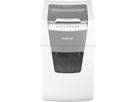 LEITZ Destructeur documents IQ AF 8013-20-00 Office 150, P-4, 44lt (4002432126415)