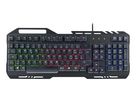 DELTACO 3-in-1 gaming Gear Kit RGB GAM-113-CH black (7333048048035)