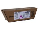 RICOH Toner magenta 842642 IM C320F 9000 pagine (4961311979828)