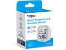 TP-LINK Smart Temperature and Tapo T315 Humidity Monitor (4897098682401)