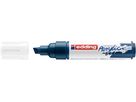EDDING Acrylmarker 5000 5-10mm 5000-933 elegant midnight (4057305026293)