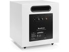 AUDIO PRO SW-5 14581 Subwoofer White (7330117145817)