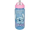 SCOOLI Trinkflasche Aero 500ml STLG9913 Lilo & Stitch (4043946326885)
