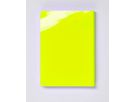 NUUNA Taccuino Candy A6 50022 Neon Yellow,punti,176 p. (4260358550022)