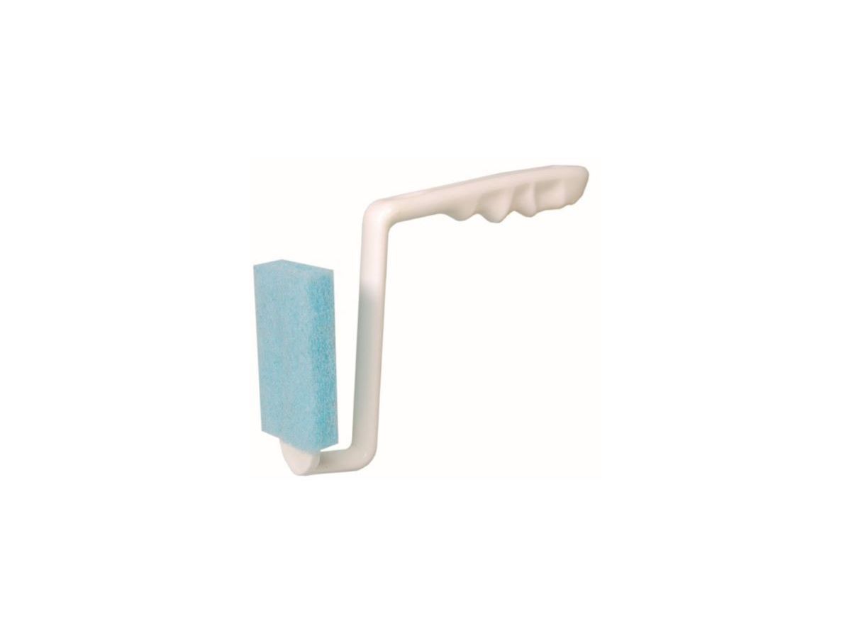 WEITACLEAN WC-Randreiniger Profi kit 81201 (7612005028014)