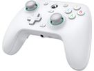 GAMESIR G7 SE Controller Wired GSG700SE-1 Xbox,PC White (6936685220676)