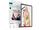 ESR Paper-Feel Magnetic Screen 1E0960103 iPad Pro 11 , 2024 (4894240194980)