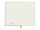 MOLESKINE Agenda Smart Diary Large 2026 SMDHB12WN3Y26 1S/1P noir HC 13x21cm (8056999275860)