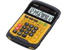 CASIO Tischrechner WM-320MT Outdoor (4549526612664)