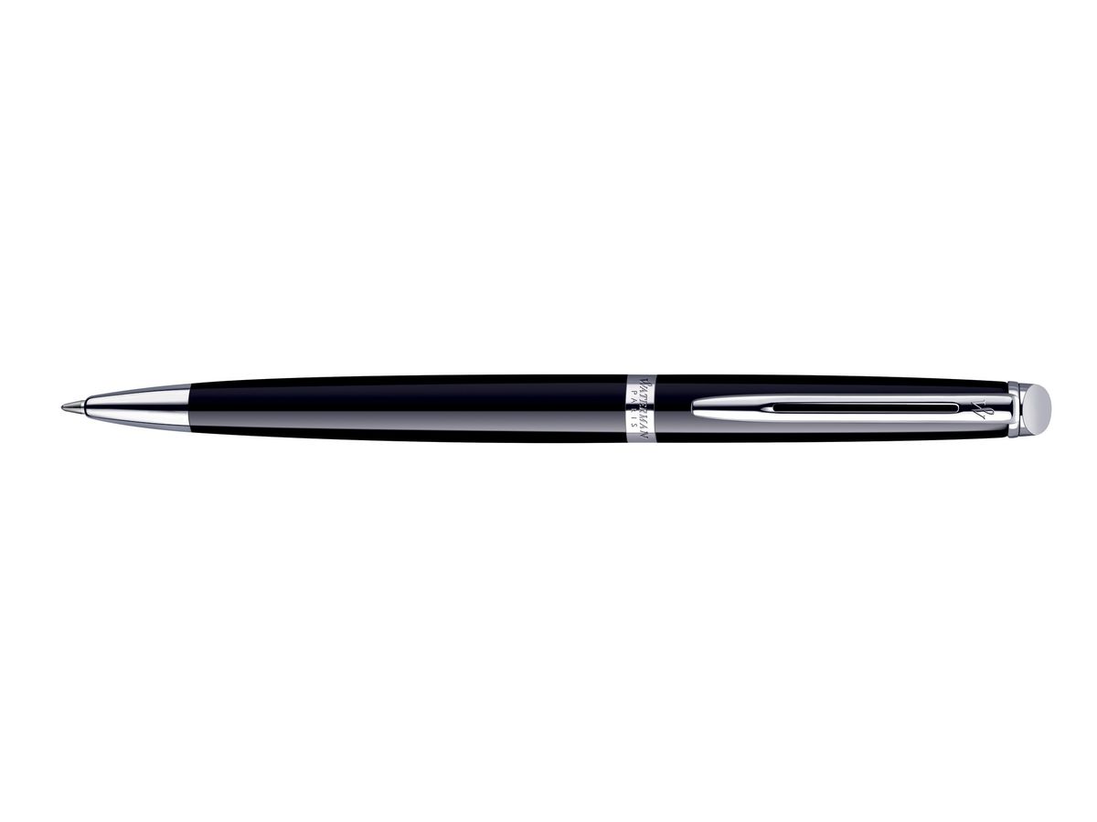 WATERMAN Kugelschreiber Hemisphere CC S0920570 schwarz (3501170920572)