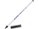 EDDING T-Shirt-Pen 4600 1mm 4600-1 schwarz (4004764022885)