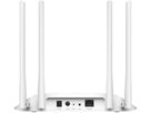 TP-LINK AC1200 Wi-Fi Access Point TL-WA1201 Dual-Band (6935364084035)